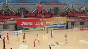 中职球员薪资结构受关注