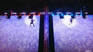 [NBA]常规赛1月14日：马刺VS雷霆 福克斯集锦