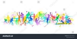 Switch 2时代来临，维塔士发布移植游戏观察报告