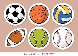 一日意甲动向：迈尼昂顶级扑救助米兰拿三分，国米要签约巨星