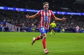 伊藤洋辉：238天的等待只为这一天，感谢所有支持我的人