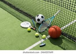 从失败中提炼结构