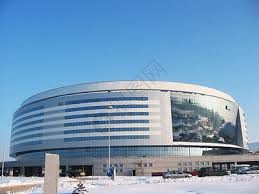 扑克里最怕情绪决策（打扑克最忌情绪化决策）