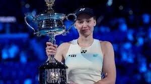 美媒模拟交易：湖人送出克莱伯+克内克特+文森特+首轮单换威金斯