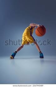 2024年中国动力冲浪板公开赛（兴化站）圆满落幕