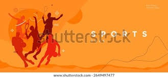 邓卓翔：统一思想，全力以赴，好的结果会水到渠成