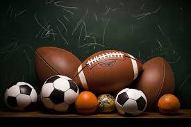 伯纳乌，皇马开出的条件确实诱惑力很大