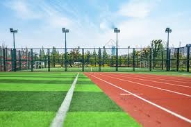 官方：鸟栖砂岩与主帅小菊昭雄续约至26／27赛季结束