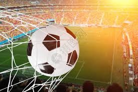 世界室内田径锦标赛：中国摘2金1银