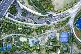 NBA战报：康宁汉姆29分8板10助，活塞129-116击败雄鹿