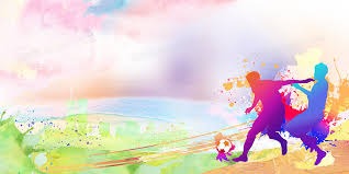 F1中国大奖赛开赛 汉密尔顿破纪录夺得冲刺赛杆位