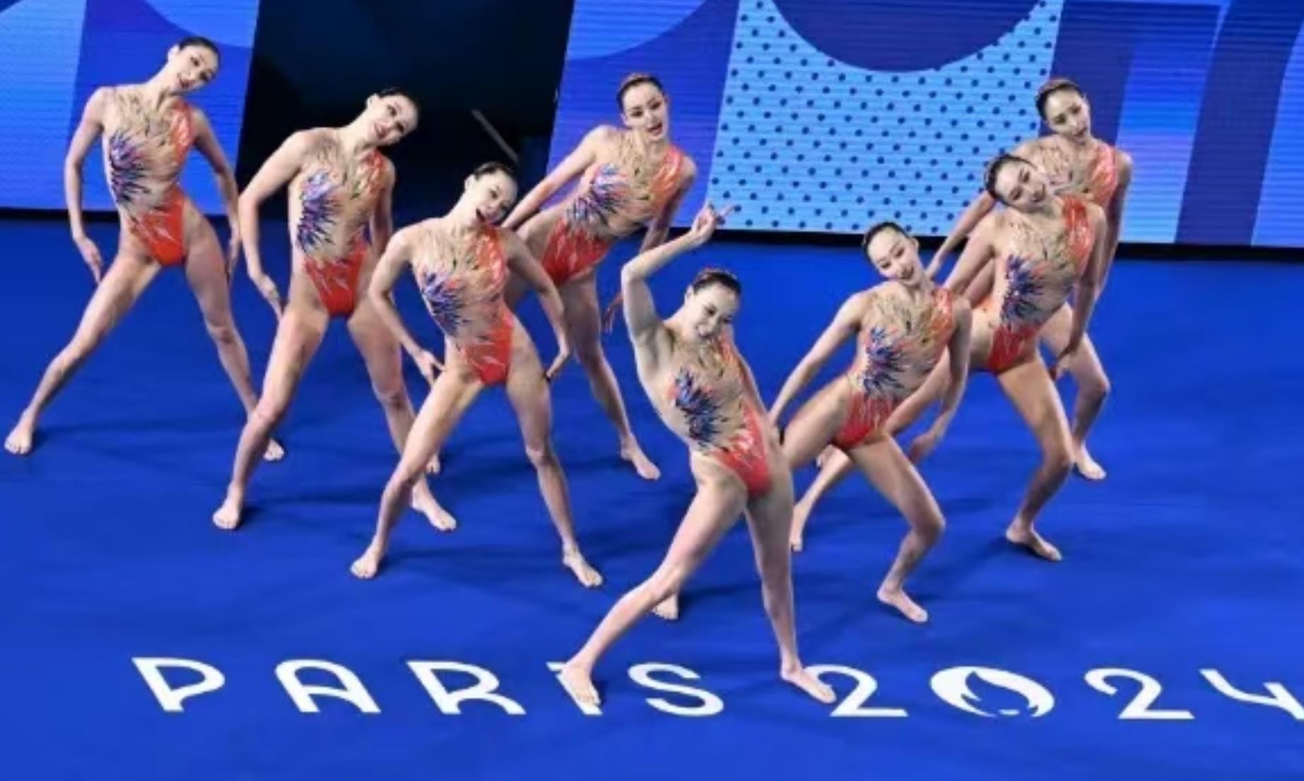 又又又又一次点亮文化传承星火,FGO联动上海图书馆推出特展