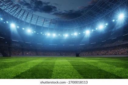 麦克·皮耶萨转会大都会，成为纽约大都会队的灵魂人物与领袖