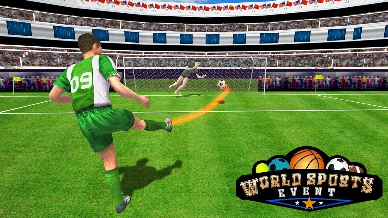 梅西91球领跑自然年射手榜，姆巴佩62球冲击C罗纪录