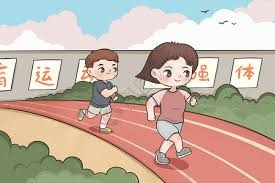 湖人三连败，听听媒体专家怎么说，东契奇空砍42分反遭徐静雨痛批