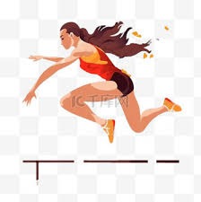 大谷翔平在 2021 年全明星全垒打大赛中展现了极其优雅的击球姿势