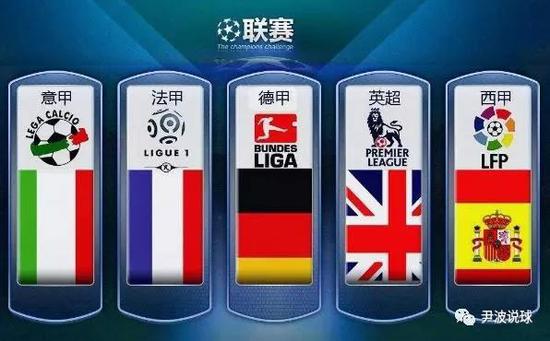 果断断球