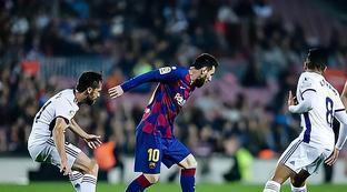 供了重要的 供了重要的