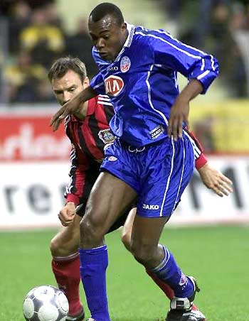 事不仅为球 事不仅为球