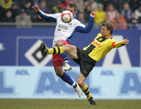 了充满戏剧 了充满戏剧