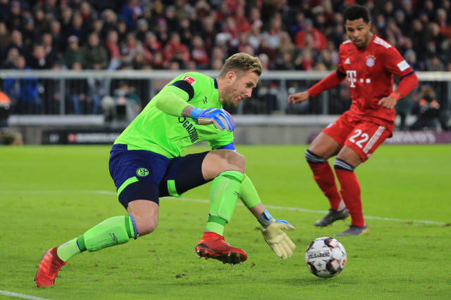 的专业建设 的专业建设