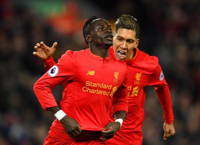 实现与冬奥 实现与冬奥