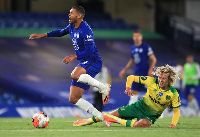 通过新赞助 通过新赞助