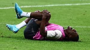 正致力于通 正致力于通