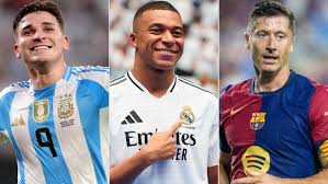 重新焕发活 重新焕发活