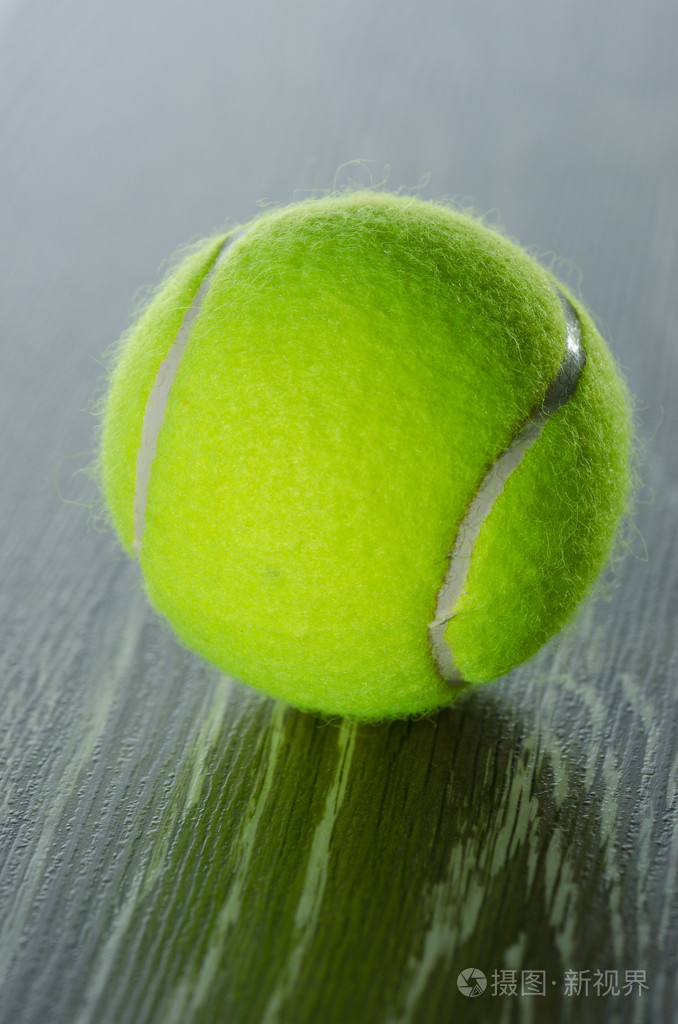 现场的画面 现场的画面