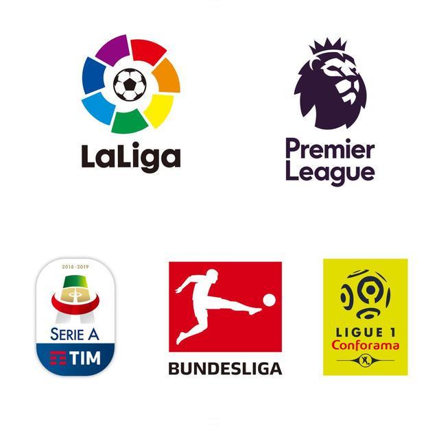 引进恩昆库 引进恩昆库