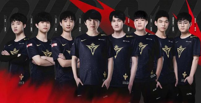 球队频频引 球队频频引