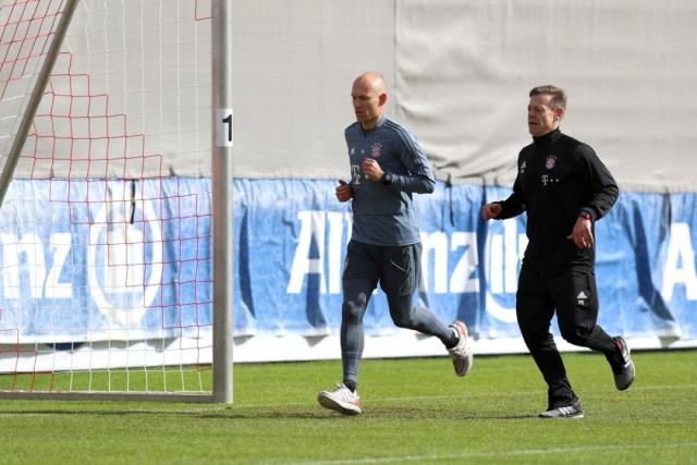 过去类似案 过去类似案