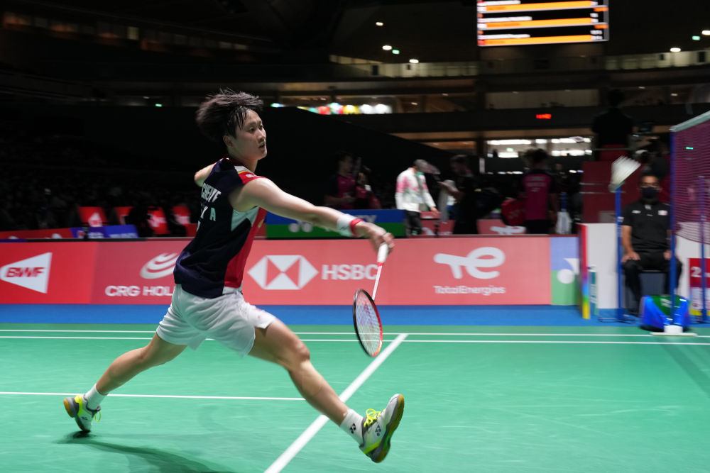 在主教练哈 在主教练哈