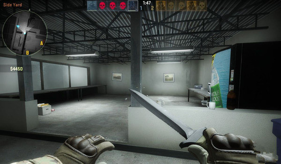 助雷霆取得 助雷霆取得