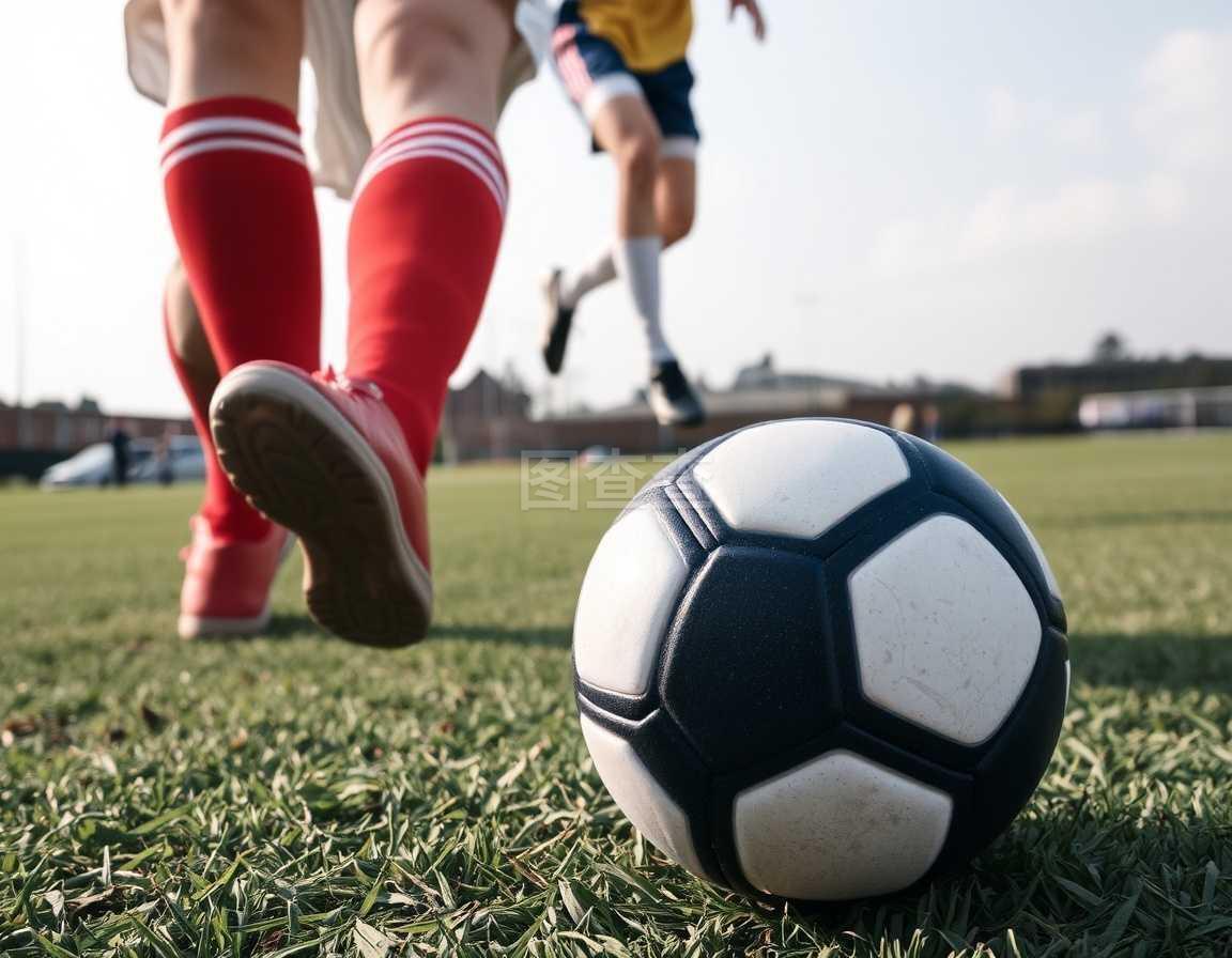 没有出现明 没有出现明