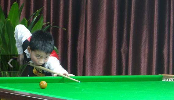 队首秀的荣 队首秀的荣