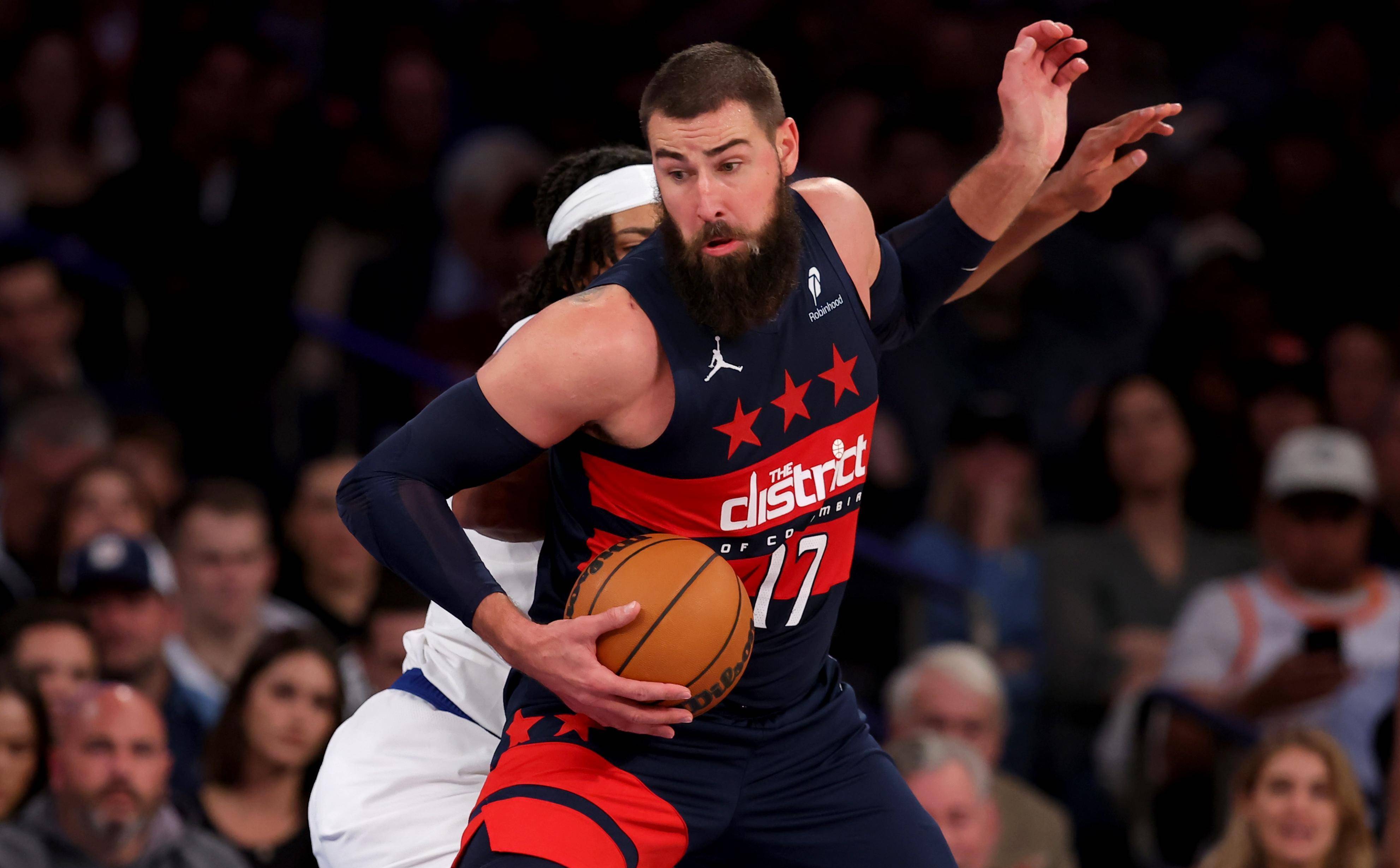 证了一个事 证了一个事