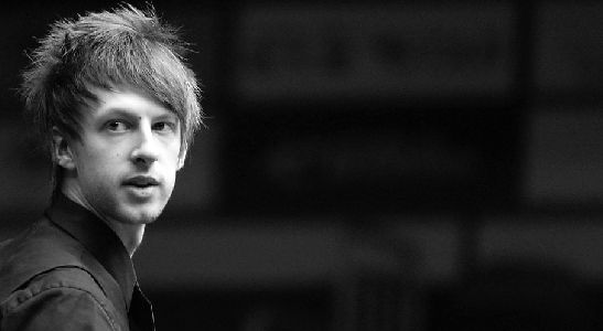 反省的契机 反省的契机