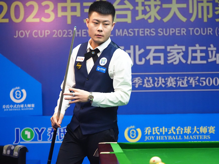 中国都要靠 中国都要靠