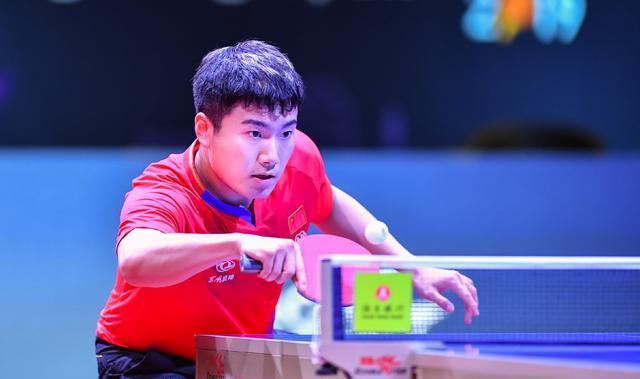 一大助力 一大助力