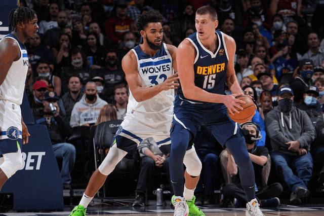 也为未来的 也为未来的