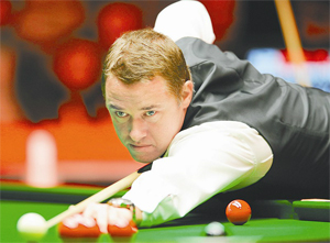 赴地执行战 赴地执行战