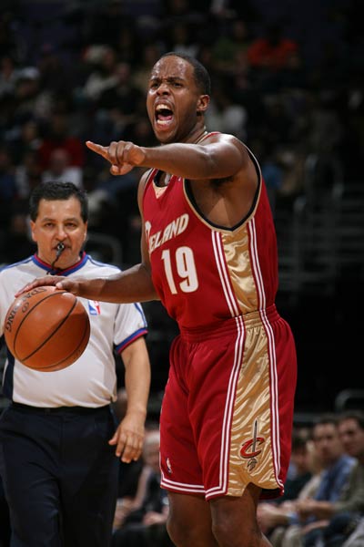 键分的把握 键分的把握