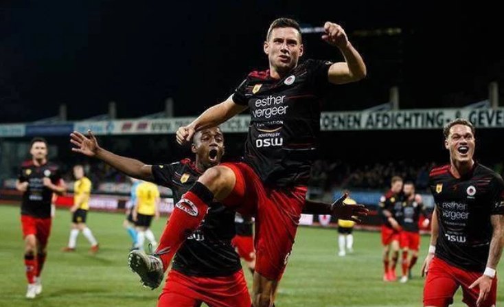 林高远的连 林高远的连