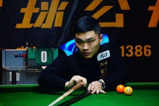 球迷们总是 球迷们总是