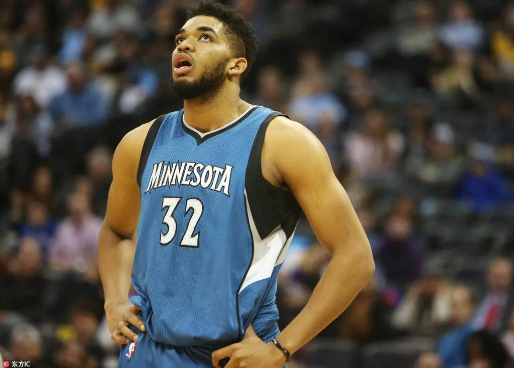 年轻活力 年轻活力