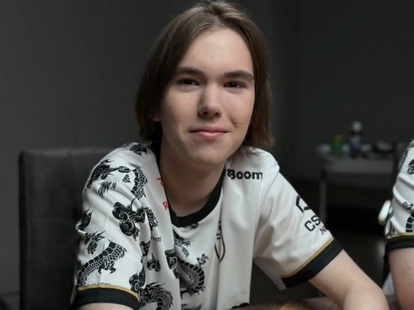 恩佐的个人 恩佐的个人