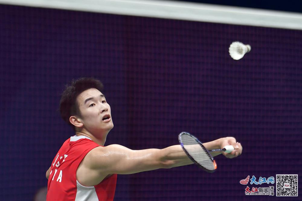 本地培养 本地培养