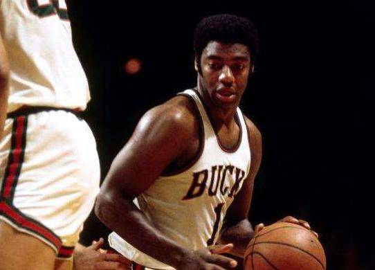 来了职业发 来了职业发